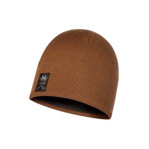 Buff Bonnet Tricoté Polaire