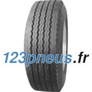 Torque TQ022 (275/35 R19 100V XL )