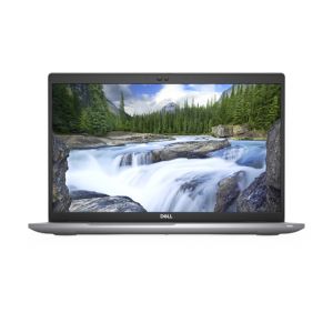 Dell Latitude 5520 (PJMH2)