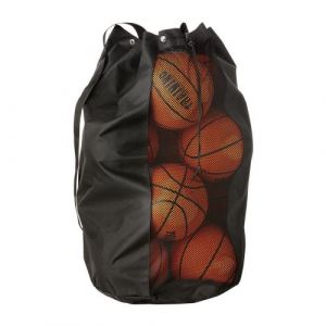 Tremblay Sac à ballons Sac à ballons Sac matelot 15ballons Noir taille : UNI réf : 70438 Noir taille : UNI réf : 70438