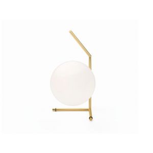 Flos IC LIGHTS 10 ANNIVERSARY T1 LOW