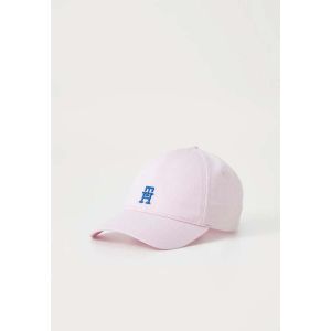 Tommy Hilfiger Casquette Casquette rose