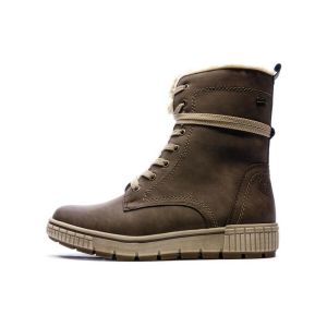 Relife Bottines 920950-50