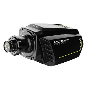 Moza Racing R16 V2