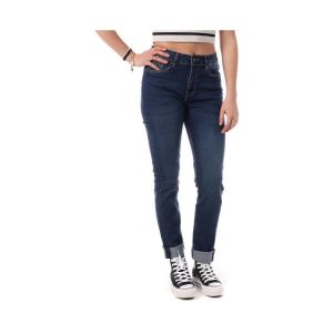 Lee Cooper Jeans LEE-012189