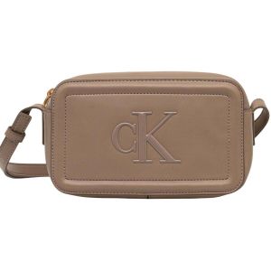 Calvin Klein Jeans Sac BOLD CAMERA BAG LV04F3220G
