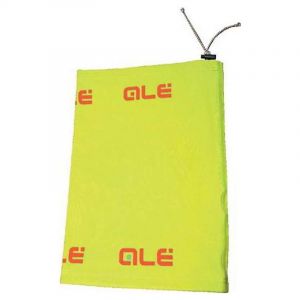 Image de Alé Cycling Tours de cou Fleece Tubular