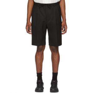 Universel Bobine d'allumage HONDA 30500-ze7-043 - 30500-ze7-033 - 30500-zg9-801 gxv160