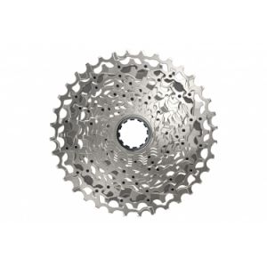 Sram Cassette rival xg 1250 xdr 12v 10 36