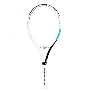 Tecnifibre T-rebound 285 Tempo 3 Tourlite Unstrung 2 Black / White / Pink - Black / White / Pink - Taille 2