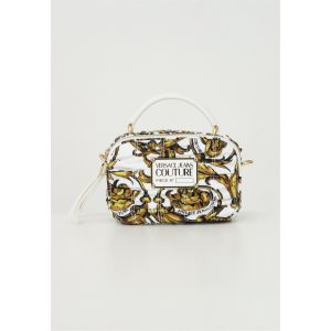 Image de Versace Jeans Couture Sac Bandouliere 72VA4BX2 - Couleur Unique - Taille Blanc