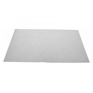 Whirlpool FILTRE DE GRAISE - 481248048136