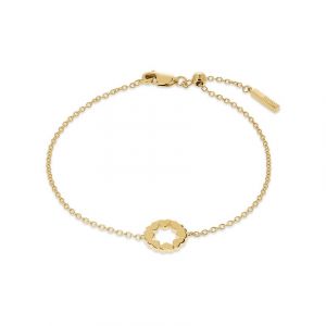 Image de Esprit Bracelet 88672976 925 Argent