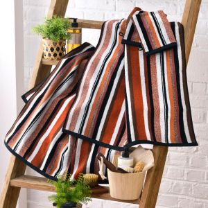 TERRAPONGE Lot de 2 Gant terra