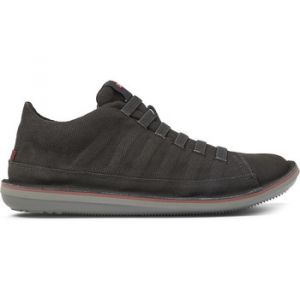 Camper Pour homme. Trainers Beetle grey