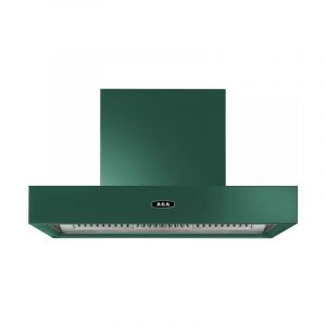 Aga Hotte décorative murale -HOOD-1090 SH-BRG