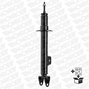 Monroe 72248ST - 1 amortisseur avant