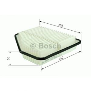 Bosch Filtre à air S0188