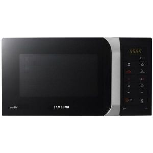 Image de Samsung GS109F-1S - Micro-ondes avec Grill