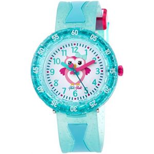 Image de Flik Flak Montre Enfant Get Minty FCSP059
