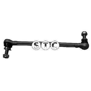 STC BARRE STABILISATRICE T404160