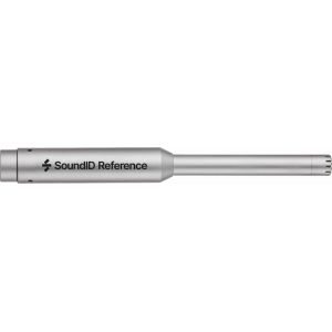Sonarworks Measurement Microphone micro de mesure