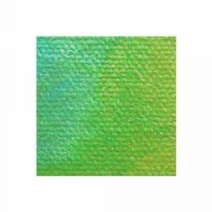 Liquitex Professional Flacon d`Additif fluide Retardateur Taille M 237 ml - 6308