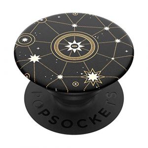 Image de Popsockets Star Chart