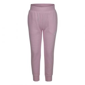 Nike Enfants Tracksuit, Multicolore, 3 años Mixte