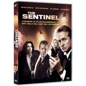 Image de The Sentinel
