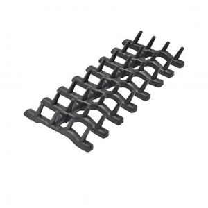 SOS Accessoire Picots en caoutchouc pour Lave-vaisselle ELECTROLUX 1380184109 Lave-vaisselle (1380184109 AEG ARTHUR MARTIN ELECTROLUX ELECTROLUX FAURE IKEA IKEA ELECTROLUX ZANUSSI)