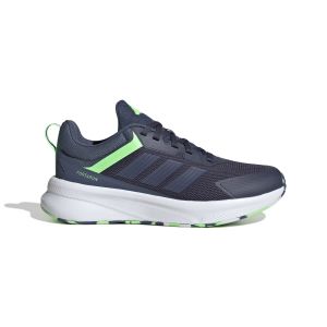 Adidas Chaussures de running enfant Fortarun 4.0