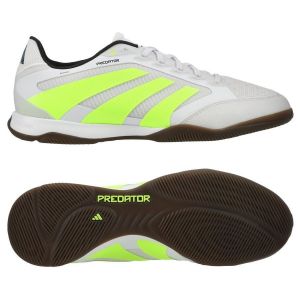 Adidas Chaussures de football Predator Pro