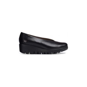 Wonders Ballerines c33100 negro