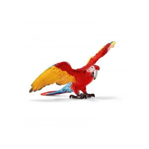 Schleich Figurine Ara