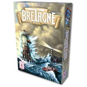 Placentia Games Bretagne