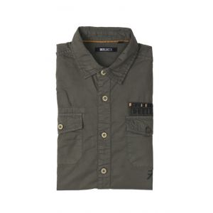 Deeluxe Chemise VOLTAGE
