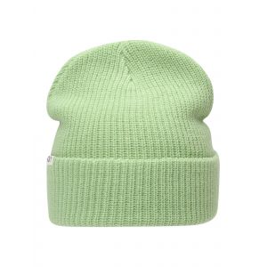 Roxy Island Fox Beanie vert