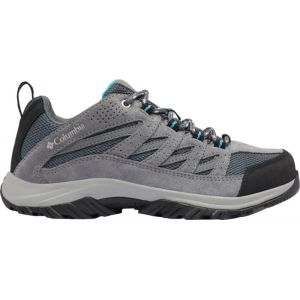 Columbia Chaussures Randonnée - Crestwood W