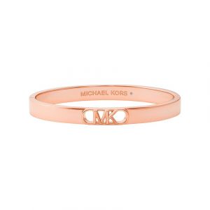 Michael Kors Bracelet KORS MK MKJ828700791 M&eacute;tal