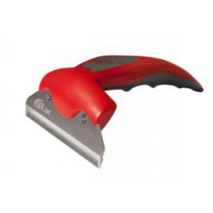 Image de Foolee One L - Brosse pour chien et chat