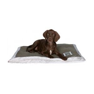 Image de Trixie Best of all Breeds - Coussin peluche pour chien