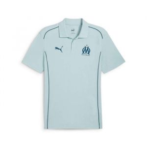 Puma Polo OM 2024/25