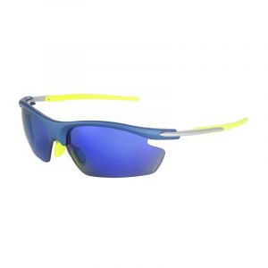 Demetz Lunettes de soleil Leisure