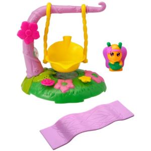 Wow wee Lite Sprites Playset Balan&ccedil;oire