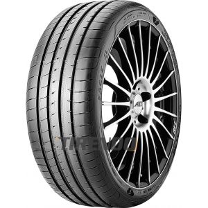 Image de Goodyear 225/50 R17 98Y Eagle F1 Asymmetric 3 * RSC XL ROF