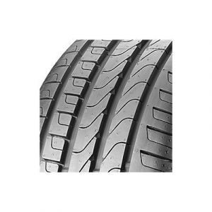 Image de Pirelli 275/40 R18 103Y Cinturato P7 XL *