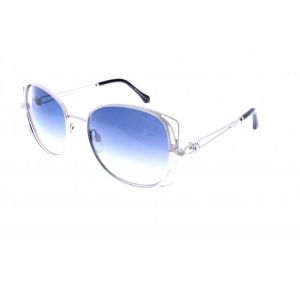 Image de Roberto Cavalli RC 1031 CASENTINO Lunettes de soleil - extras