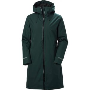 Helly Hansen Aspire Manteau de pluie Femme L Vestes de pluie
