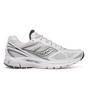 Baskets femme Saucony Progrid Guide 7